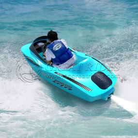 Ocean Sports Manufacturer - Ocean Water Sports Racing Go-kart