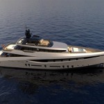 Discount Trailer Manufacturer - Discount Hot-dip Galvanized Boat