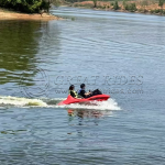 Polyethylene Manufacturer - New Arrival Polyethylene Family Kart