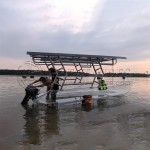 Wholesale Kayak Manufacturer - Wholesale Single Canoes and Kayaks