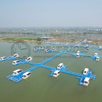 Offshore Fishing Supplier - 2025 New Large Offshore Fishing