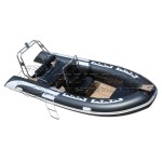 Offshore Hotel Supplier - New Trend Offshore Hotel Ships Water