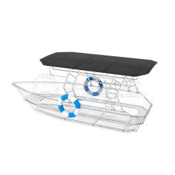 Wholesale Kayak Manufacturer - Wholesale Single Canoes and Kayaks