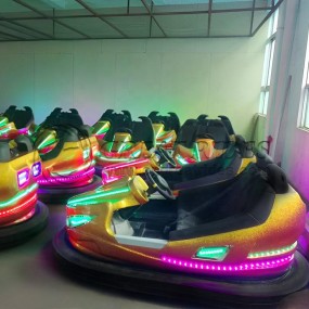 Electric Floor Factory - Cheap Electric Floor Net Carnival