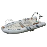 Mobile Home Manufacturer - Modern Mobile Home Small Float House