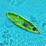 Stable Kayak Supplier - Hot Selling High Quality and Stable