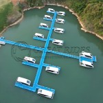 American Design Factory - American Luxury Design Modern Floating