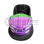 Drift Car Manufacturer - Factory Cheap Price Battery Operated