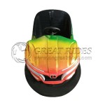 Drift Car Manufacturer - Factory Cheap Price Battery Operated