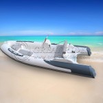Rescue Boat Manufacturer - Factory Wholesale Outdoor Rescue