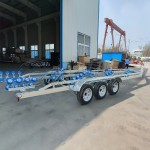 Marine Engine Supplier - High Quality Single Cylinder 3HP 2