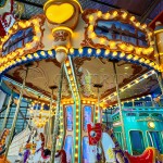 Entertainment Center Supplier - Factory Direct Selling Children's