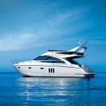 Boat Trailer Manufacturer - Customized Aluminium Boat Trailer