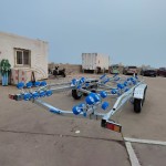 Marine Engine Supplier - High Quality Single Cylinder 3HP 2