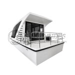 Hotel Use Manufacturer - 2023 Newest Design Hotel Use Beautiful