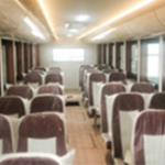 Ferry Boat Factory - 10.58m/34.7ft Fiberglass Ferry Boat