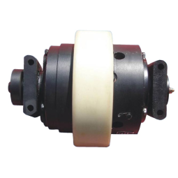 Electric Parts Supplier - CE Certificate Electric Bumper Car