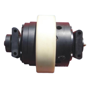 Electric Parts Supplier - CE Certificate Electric Bumper Car