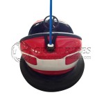 Fairground Games Manufacturer - Fairground Adults Children Games