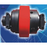 Electric Parts Supplier - CE Certificate Electric Bumper Car