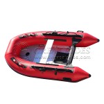 Light Weight Factory - Cheap Light Weight 6 People Inflatable