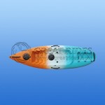 Stable Kayak Supplier - Hot Selling High Quality and Stable