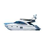 Boat Trailer Manufacturer - Customized Aluminium Boat Trailer