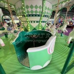 Carousel Horse Factory - Low Price Carousel Horse Rides Mini