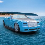 Sport Boat Supplier - The Thrilling Water Sport Go Karting