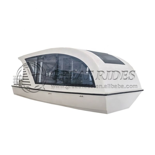 Hotel Use Manufacturer - 2023 Newest Design Hotel Use Beautiful