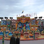 Space Adventure Manufacturer - Space Adventure Interstellar Amusement