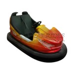 Electric Floor Factory - Cheap Electric Floor Net Carnival