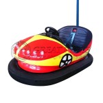 Fairground Games Manufacturer - Fairground Adults Children Games