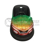 Drift Car Manufacturer - Factory Cheap Price Battery Operated