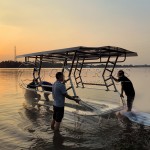 Wholesale Kayak Manufacturer - Wholesale Single Canoes and Kayaks