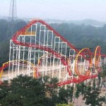 Adventure Attractions Factory - Adventure Attractions Outdoor