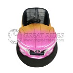 Drift Car Manufacturer - Factory Cheap Price Battery Operated