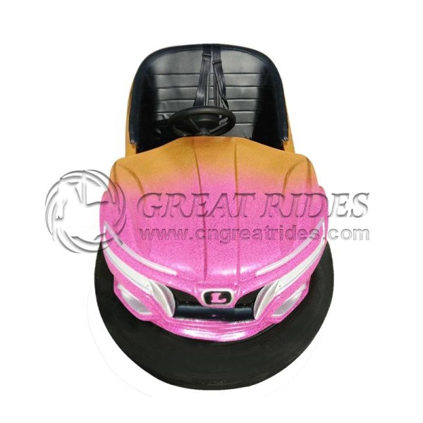 Drift Car Manufacturer - Factory Cheap Price Battery Operated