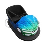 Drift Car Manufacturer - Factory Cheap Price Battery Operated