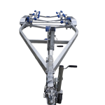 Watercraft Trailer Factory - Cheap High Quality Watercraft Trailer