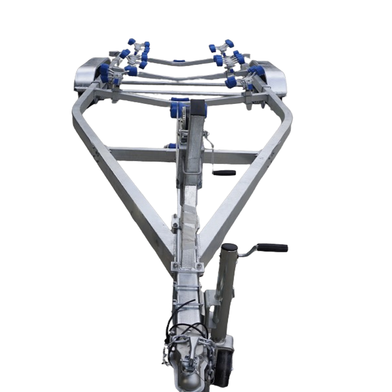 Watercraft Trailer Factory - Cheap High Quality Watercraft Trailer