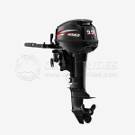 Outboard Motor Manufacturer - Factory Supply 2 Stroke 20HP