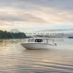 Passenger Ship Supplier - Popular Design Passenger Ship Water