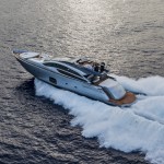 Discount Trailer Manufacturer - Discount Hot-dip Galvanized Boat