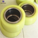 Bumper Parts Manufacturer - Wholesale Bumper Car Spare Parts