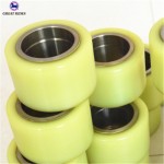 Bumper Parts Manufacturer - Wholesale Bumper Car Spare Parts