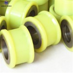 Bumper Parts Manufacturer - Wholesale Bumper Car Spare Parts