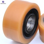 Bumper Parts Manufacturer - Wholesale Bumper Car Spare Parts