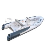 Professional Factory - Professional 480 RIB Boat Rigid
