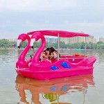 Ocean Transport Supplier - New Ocean Transport Boat 25-28